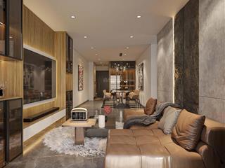 Chính chủ bán ch 2pn 2vs, dt 70m2, giá 7 tỷ, full đồ đẹp, sổ đỏ. tòa imperia garden,  0988 922 ***