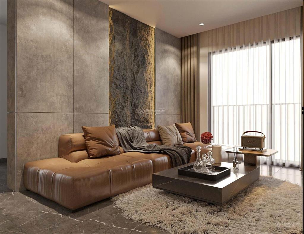 Chính chủ bán ch 2pn 2vs, dt 70m², giá 6,8 tỷ, căn góc, sổ đỏ. tòa imperia garden,  0988 922 ***