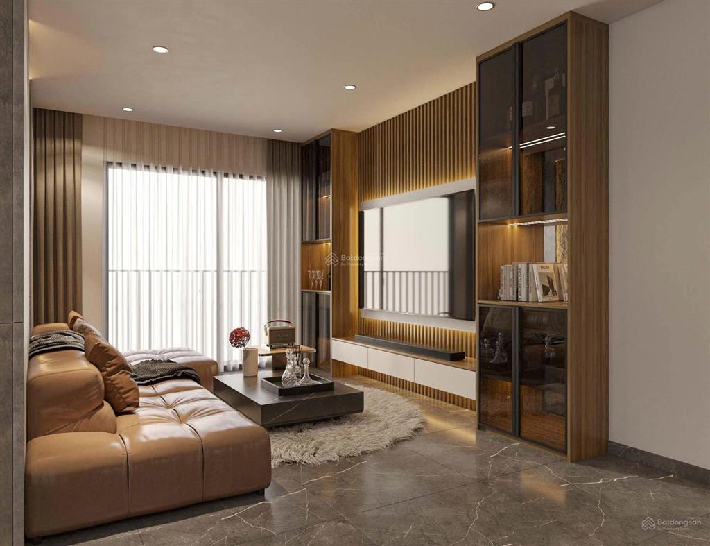 Gia đình cần bán ch 2pn  2vs, dt 71m2, gía 6,5 tỷ, ban công đn,  0988 922 ***