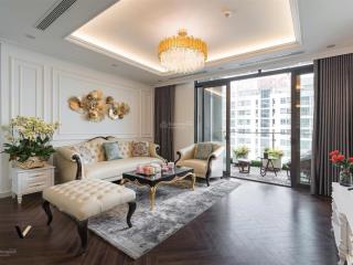 Gia đình bán ch, 3pn 2vs, dt 95m2 giá 10, tỷ, tòa thống nhất complex 82 nguyễn tuân,  0988 922 ***