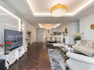Chính chủ bán ch 3pn  2vs, dt 107m2, giá 11 tỷ, tòa brg 25 lê văn lương,  0988 922 ***