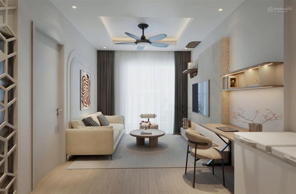 Cần bán gấp ch 3pn2vs,dt 103m2 ,giá,8 tỷ, tại hei tower , 0988 922 ***