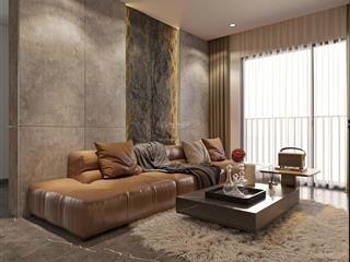 Bán căn hộ 2pn2wc, dt 69,5m2, giá 5,8 tỷ, ban công đn,view nội khu, tại roman plaza,  0988 922 ***