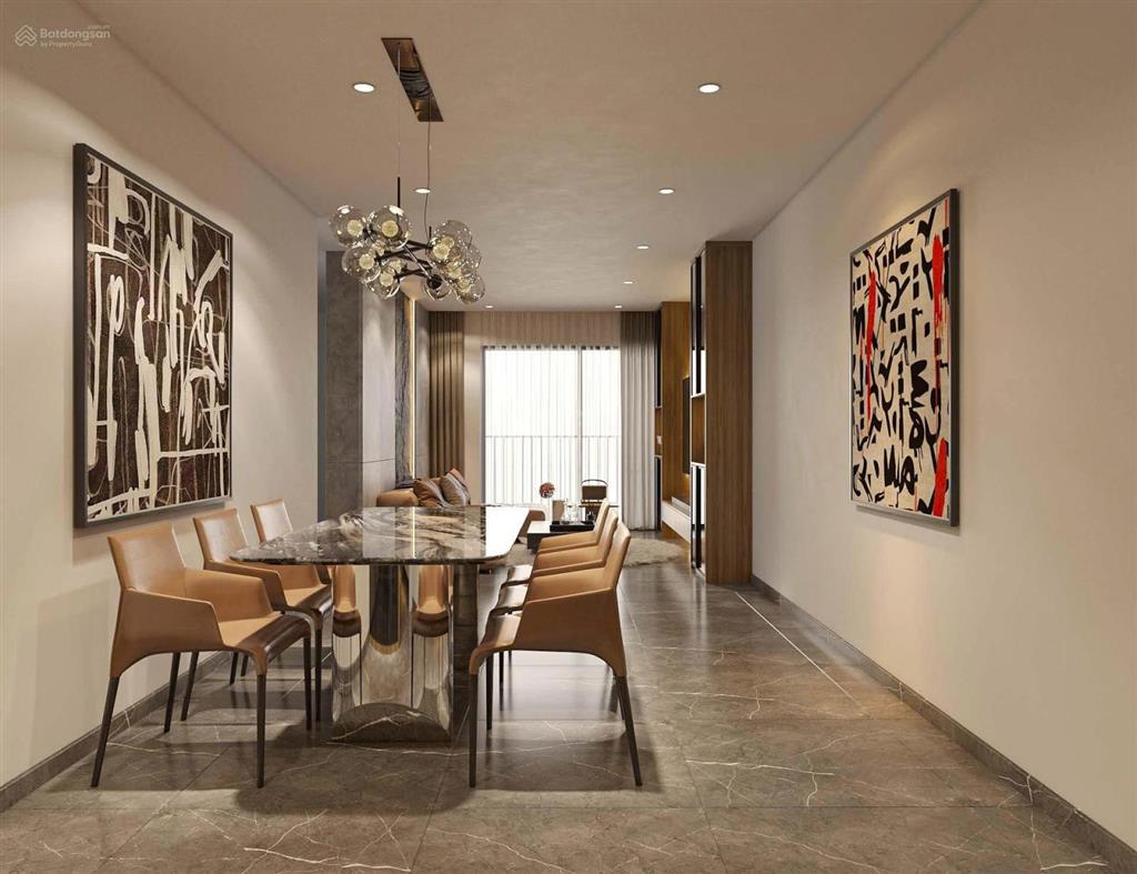 Bán căn hộ giá tốt. 3pn  2wc, dt 100m2, giá 8 tỷ, tại roman plaza,  0988 922 ***