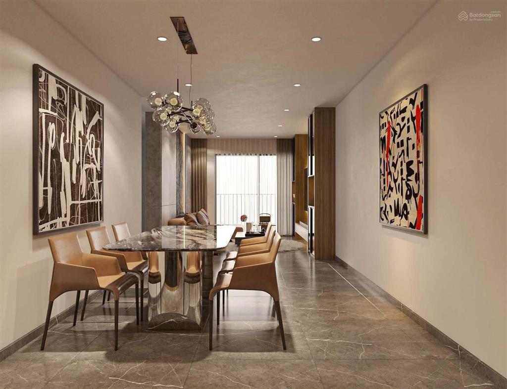 Bán gấp căn hộ 2pn 2vs, dt 70m2, 8 tỷ, tại rivera park, cửa tn, ban công đb, sổ đỏ,  0988 922 ***