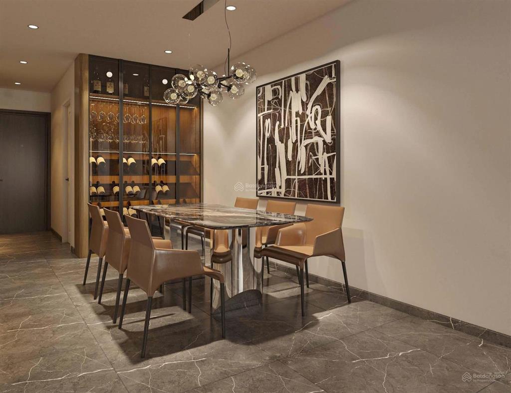 Bán gấp căn hộ 2pn 2vs, dt 70m2, 8 tỷ, tại rivera park, cửa tn, ban công đb, sổ đỏ,  0988 922 ***