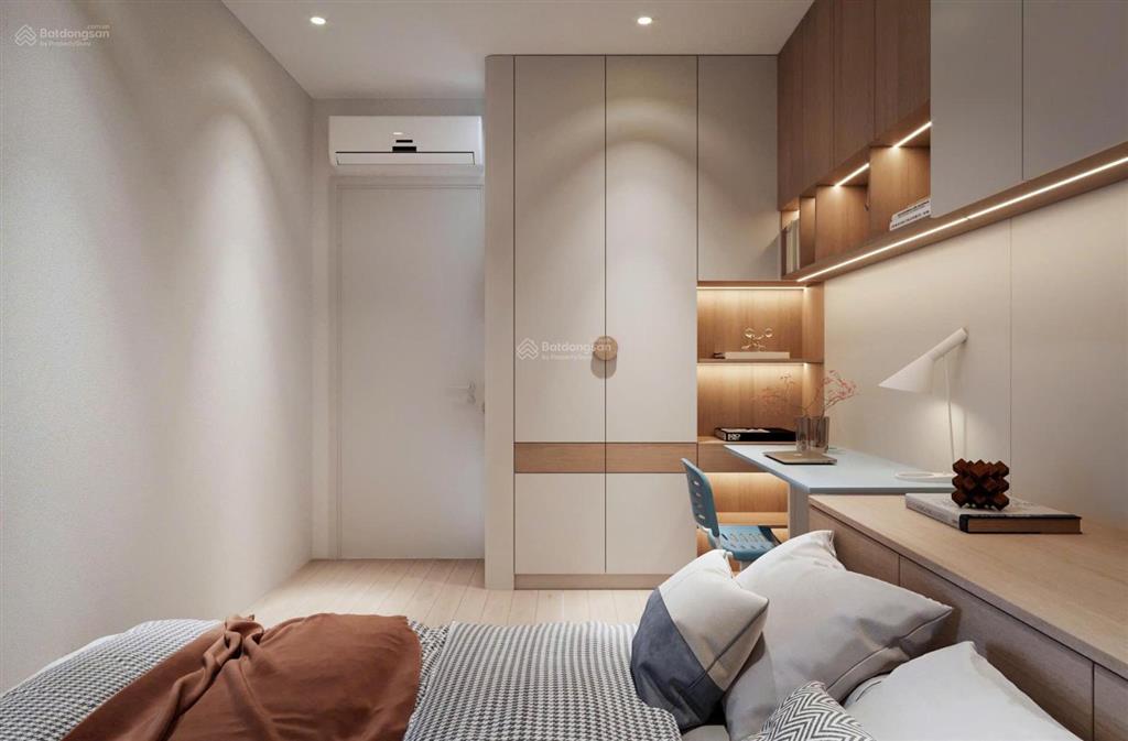 Bán gấp căn hộ 3pn  2vs, dt 88,5m2. giá 9 tỷ, tại thống nhất 82 complex,  0988 922 ***