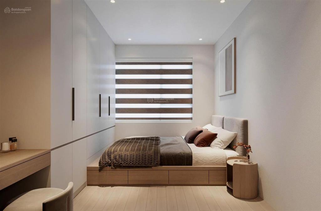 Bán gấp căn hộ 3pn  2vs, dt 88,5m2. giá 9 tỷ, tại thống nhất 82 complex,  0988 922 ***