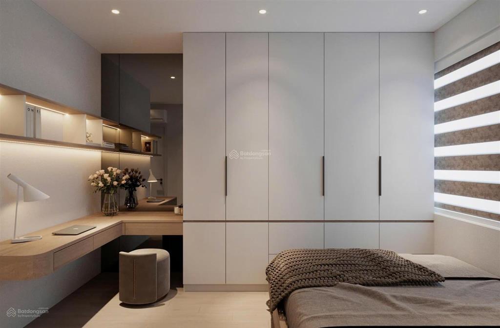 Bán gấp căn hộ 3pn  2vs, dt 88,5m2. giá 9 tỷ, tại thống nhất 82 complex,  0988 922 ***