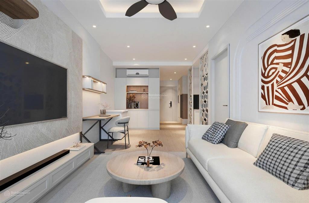 Bán gấp căn hộ, 3pn  2vs, dt 122,6m2. giá 11 tỷ bao phí, tại thanh xuân complex.  0988 922 ***