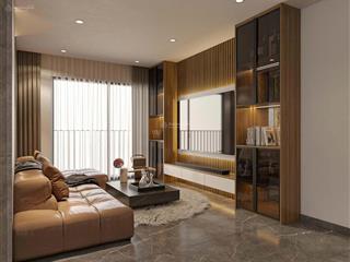 Bán gấp căn hộ, 3pn 2wc, dt 112,5m2 tại hpc landmark, 7,5tỷ, 2 ban công view đẹp.  0988 922 ***