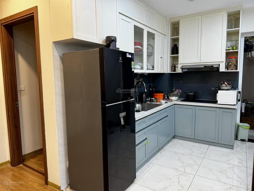 Chính chủ cần bán ch, 2pn  2wc, dt 88m2, giá 8,5 tỷ, tại thanh xuân complex,  0988 922 ***