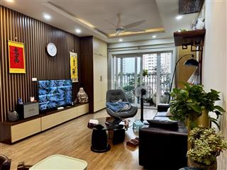 Chính chủ cần bán ch, 2pn  2wc, dt 88m2, giá 8,5 tỷ, tại thanh xuân complex,  0988 922 ***