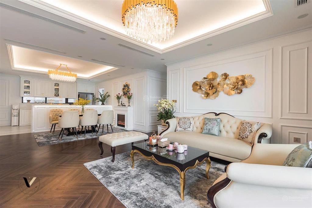 Chính chủ cần bán ch 3pn  2wc, dt 70m2, giá 6 tỷ, full nt mới, view hồ rất đẹp.  0988 922 ***