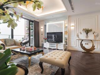 Chính chủ cần bán ch 3pn  2wc, dt 70m2, giá 6 tỷ, full nt mới, view hồ rất đẹp.  0988 922 ***