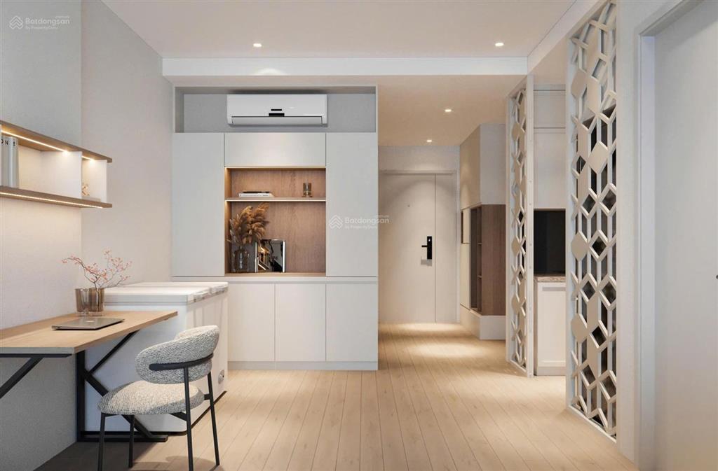 Bán căn hộ đẹp 3pn, 2wc,dt 101m2 ,giá 9 tỷ. tại chung cư ban cơ yếu chính phủ, 0988 922 ***