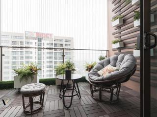 Bán ch eco dream 300 nguyễn xiển, giá tốt 5 tỷ, 67m2, 2pn, 2wc, đầy đủ tiện ích.  0988 922 ***