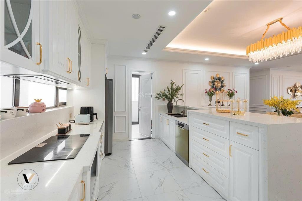 Bán căn hộ cc view đẹp tại eurowindow multi complex, 7,5 tỷ, 80 m², 2n+1,2wc.  0988 922 ***