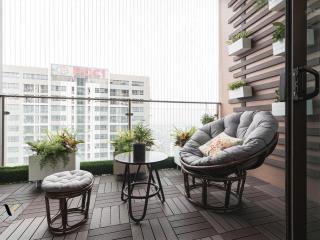 Bán căn hộ cc view đẹp tại eurowindow multi complex, 7,5 tỷ, 80 m², 2n+1,2wc.  0988 922 ***