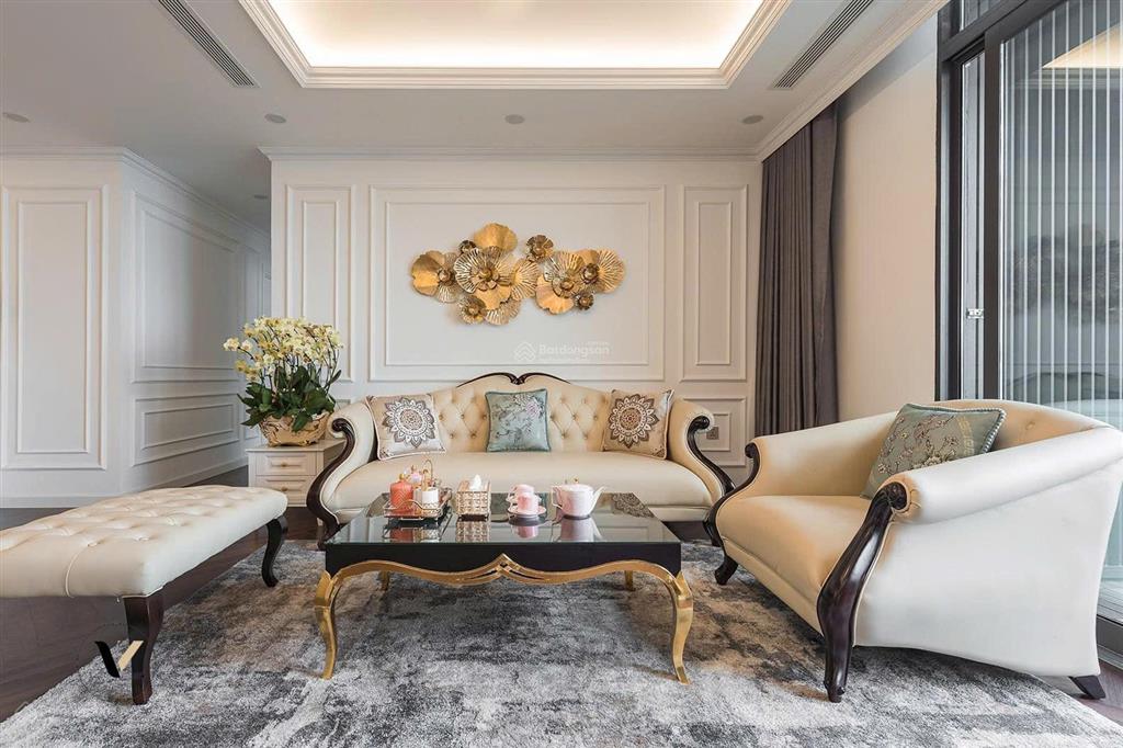 Bán căn hộ 2pn 2vs trinity tower, giá chỉ với 4 tỷ, view hồ, 60m2, pháp lý đầy đủ,  0988 922 ***