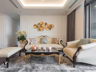 Bán căn hộ 2pn 2vs trinity tower, giá siêu hời chỉ với 6 tỷ vnd, 69m2, pháp lý đầy đủ, 0988 922 ***