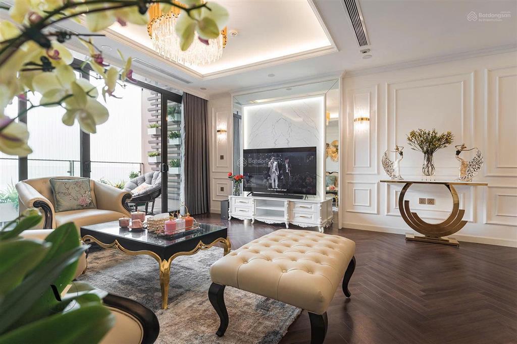 Bán căn hộ 2pn 2vs trinity tower, giá chỉ với 4 tỷ, view hồ, 60m2, pháp lý đầy đủ,  0988 922 ***