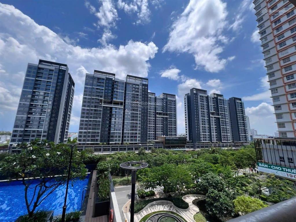Căn đẹp được nhà đầu tư săn tìm tuần này tại dự án dragon hill 2,  0706 334 *** mr