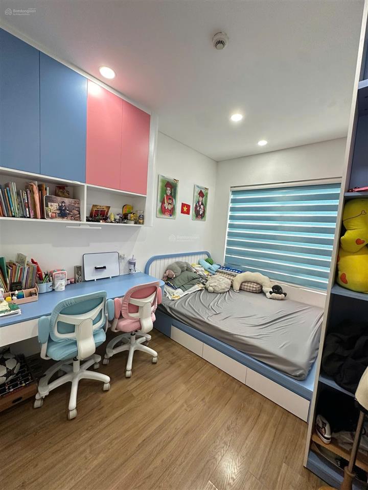Căn đẹp được nhà đầu tư săn tìm tuần này tại dự án dragon hill 2,  0706 334 *** mr
