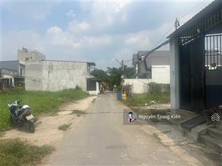 Hẻm ô tô vĩnh phú 32  162m2  (ngang 8 x 20 ), thổ cư 70.5 m2, sổ hồng riêng, gần ql 13