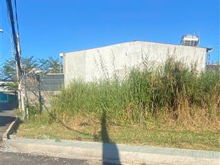 Bán đất tại 845, đường nguyễn bình, 4,35 tỷ, 87m2, view đẹp