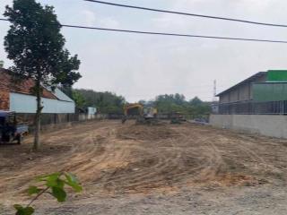 Bán gấp đất tại phú an, 2,1 tỷ, 550m2, thổ cư 142m2