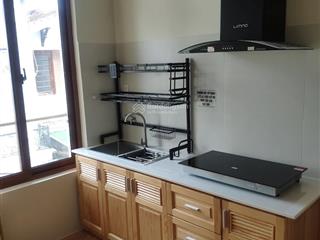 Cho thuê cc mini 1pn, 1wc 40m2 tại 1/5a lê hồng phong, giá cực chất 3,5 triệu vnd