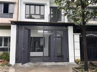 Cho thuê nhà nguyên căn phường mỹ phước, bến cát giá rẻ