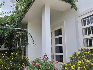 Bán biệt thự 350m2, 19,9 tỷ tại lữ gia, phường 9, đà lạt