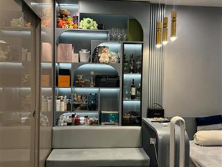 Bán căn hộ studio  tòa cao cấp tonkin 2