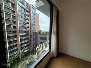 Bán nhanh 2pn the river, giá tốt nhất thị trường