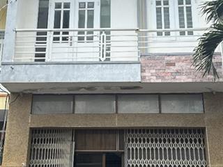 Bán nhà riêng 9,5 tỷ, 77,22m2 tại quy nhơn, gia lai, 3pn, 2wc