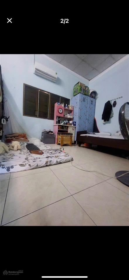 Bán nhà riêng tại nguyễn trãi, lê lợi, quy nhơn, giá cực chất 3,8 tỷ, 30 m2
