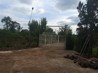 Cần bán gấp chính chủ giá rẻ bảo vinh tp long khánh đồng nai