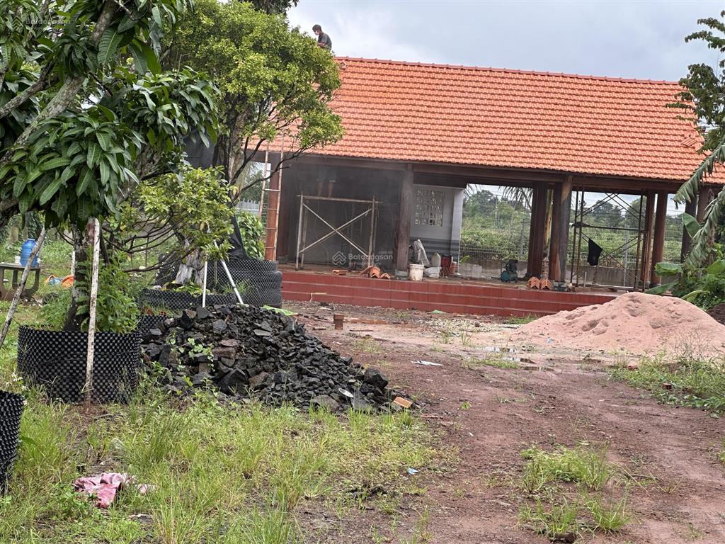 Chính chủ cần bán view nghĩ dưỡng
