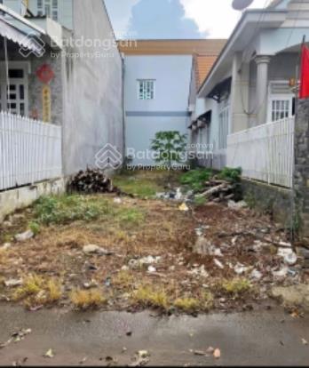 Siêu rẻ cho ace đầu tư hoặc xây nhà