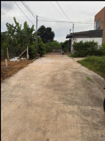Siêu rẻ cho ace đầu tư hoặc xây nhà
