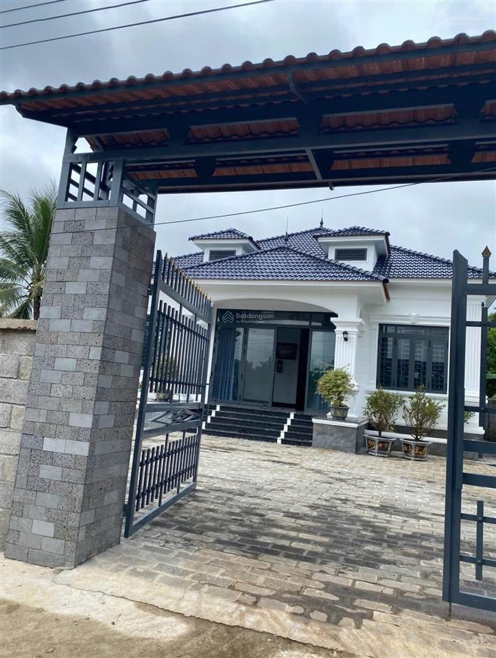Nhà siêu đẹp giá rẻ bàu trâm long khánh đồng nai