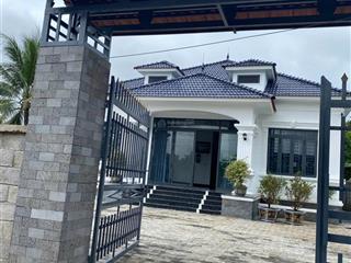 Nhà siêu đẹp giá rẻ bàu trâm long khánh đồng nai