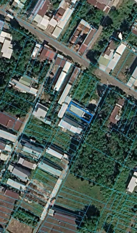 Nhà siêu đẹp giá rẻ bàu trâm long khánh đồng nai