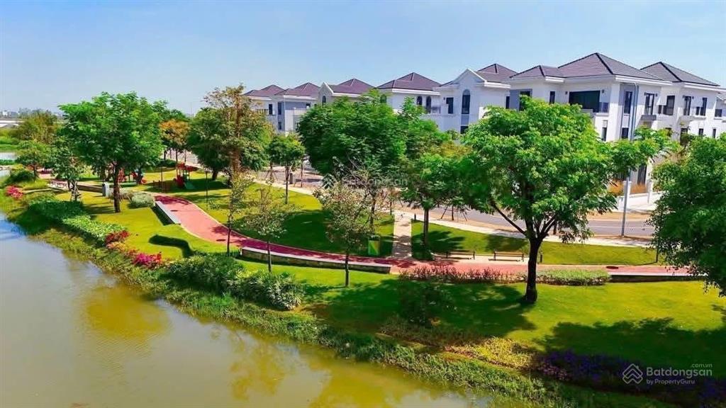 Giỏ hàng giá tốt aqua city nhà phố cắt lỗ 800 triệu, song lập cắt lỗ 1 tỷ, shophouse cắt lỗ 1.5 tỷ