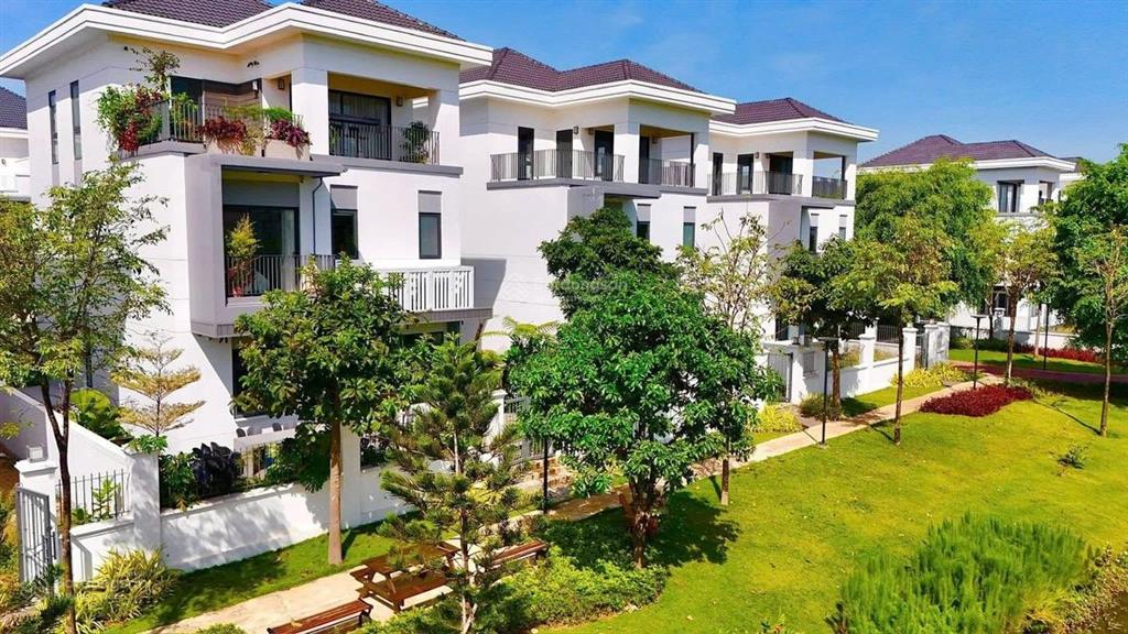 Giỏ hàng giá tốt aqua city nhà phố cắt lỗ 800 triệu, song lập cắt lỗ 1 tỷ, shophouse cắt lỗ 1.5 tỷ