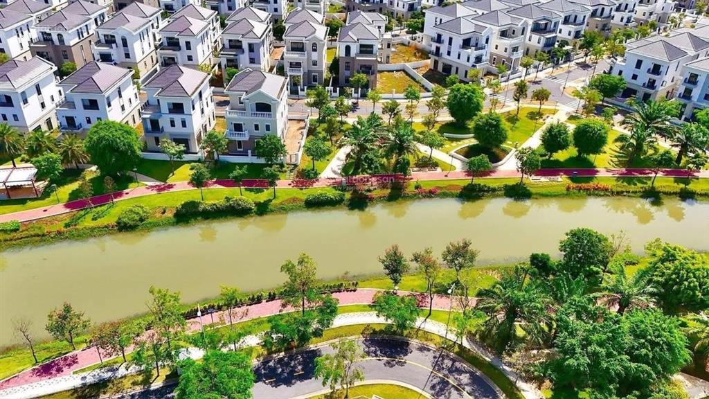 Giỏ hàng giá tốt aqua city nhà phố cắt lỗ 800 triệu, song lập cắt lỗ 1 tỷ, shophouse cắt lỗ 1.5 tỷ