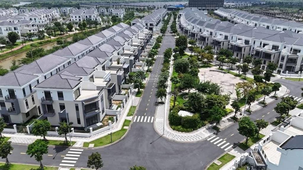 Giỏ hàng giá tốt aqua city nhà phố cắt lỗ 800 triệu, song lập cắt lỗ 1 tỷ, shophouse cắt lỗ 1.5 tỷ
