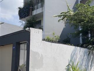 Cực phẩm, đông tăng long, 5 tầng btct, 182m2 (5x36,4)m, chỉ 12,9 tỷ, chủ gấp bán, sổ đẹp hoàn công